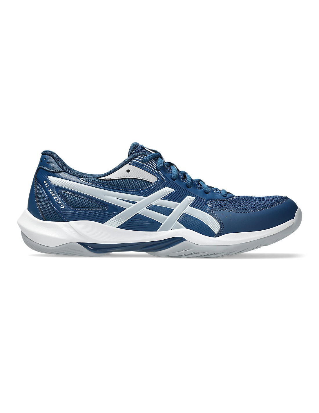ASICS GelRocket 12 1071A116400