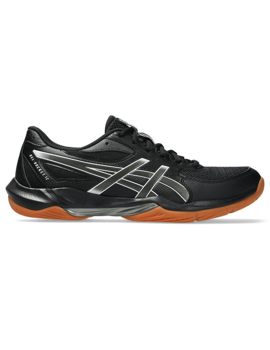ASICS GelRocket 12 1071A116001