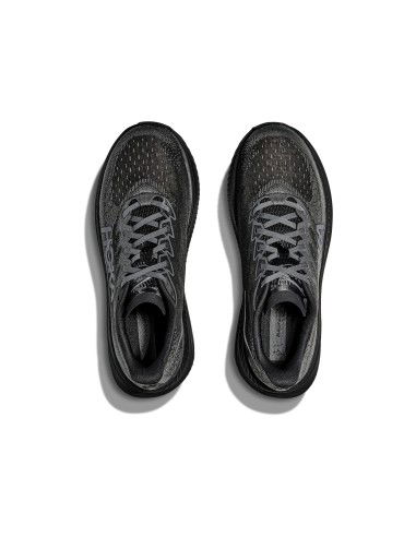 Hoka M Mach 6 1147790BCKT