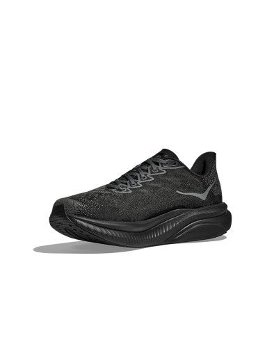 Hoka M Mach 6 1147790BCKT