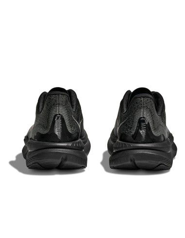 Hoka M Mach 6 1147790BCKT