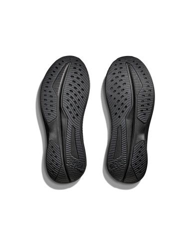 Hoka M Mach 6 1147790BCKT