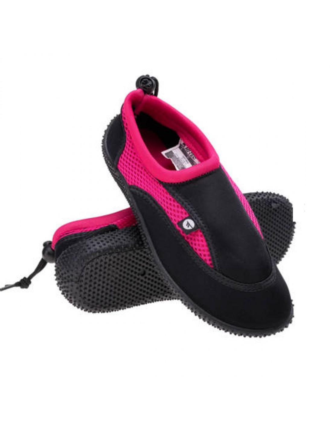 Hitec Lady Reda W 92800401665 water shoes