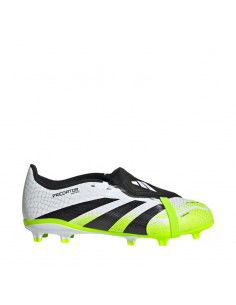 Adidas Predator League FT...