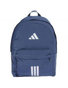 adidas Essential Bars3RS...