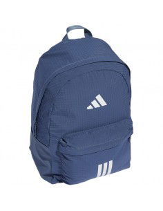 adidas Essential Bars3RS... 2