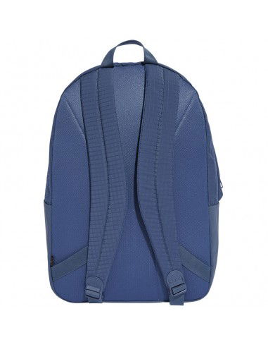 adidas Essential Bars3RS Backpack JX6498