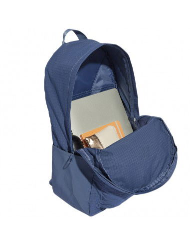 adidas Essential Bars3RS Backpack JX6498