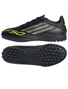 Adidas F50 Club TF JI0025...
