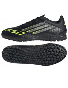Adidas F50 Club TF JI0025... 2