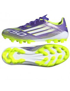 Adidas F50 League 2G3G AG...
