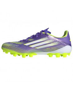 Adidas F50 League 2G3G AG... 2