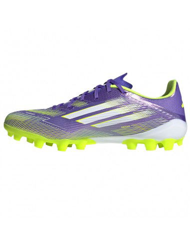 Adidas F50 League 2G3G AG JH7740 shoes