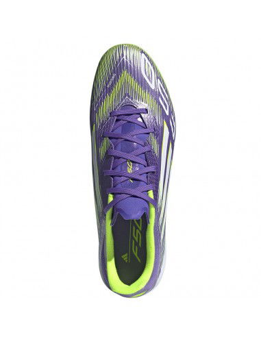 Adidas F50 League 2G3G AG JH7740 shoes