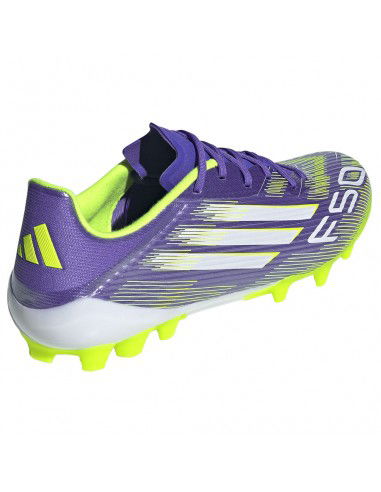 Adidas F50 League 2G3G AG JH7740 shoes