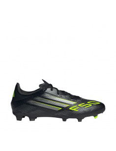 Adidas F50 League FGMG...