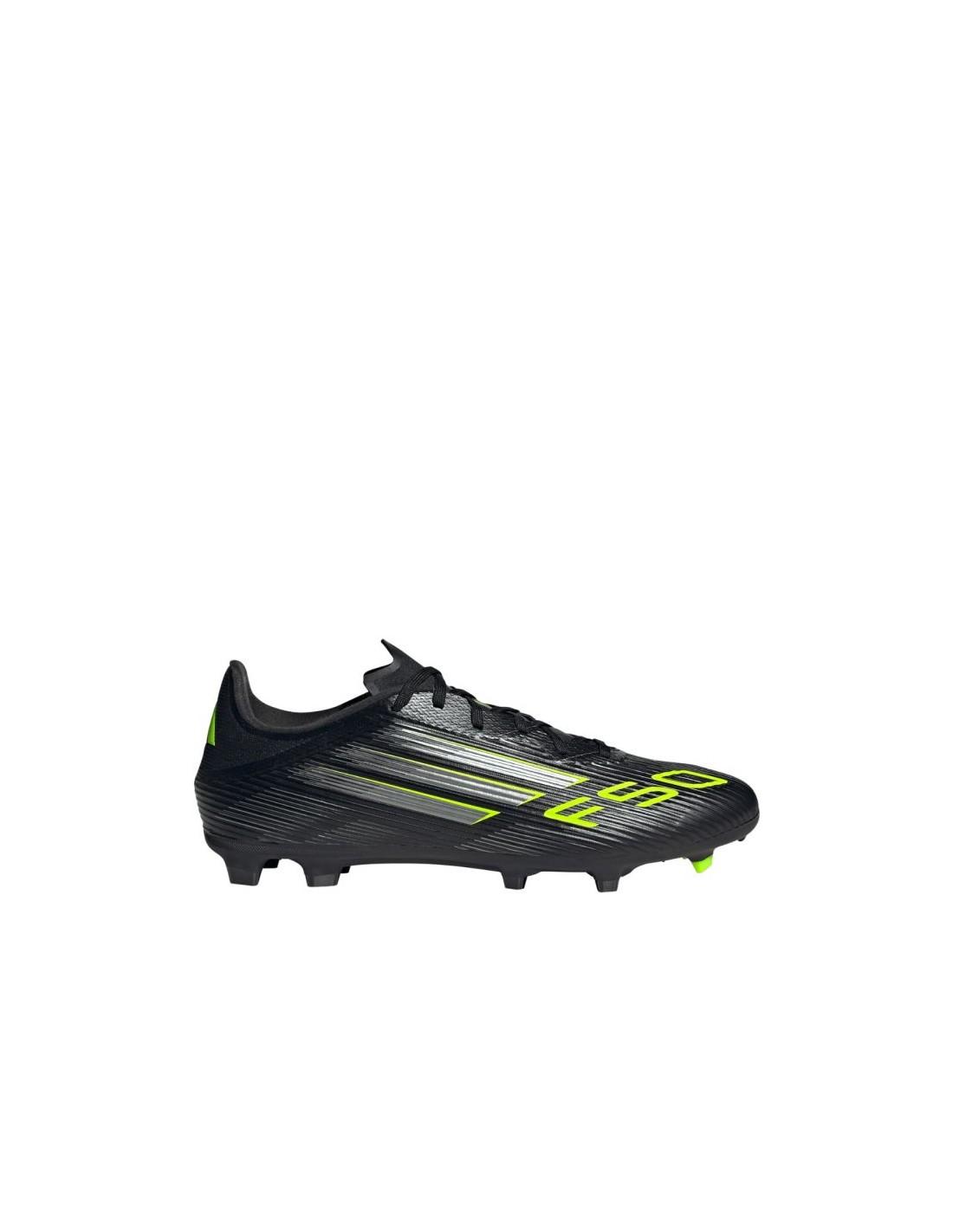 Adidas F50 League FGMG JI0007 shoes