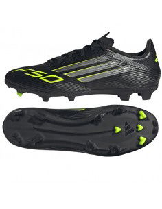 Adidas F50 League FGMG... 2