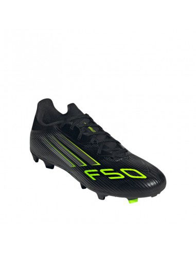 Adidas F50 League FGMG JI0007 shoes
