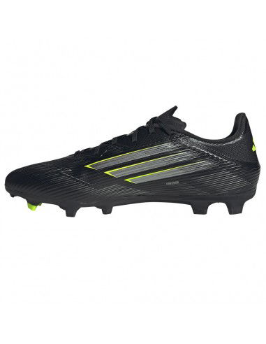 Adidas F50 League FGMG JI0007 shoes