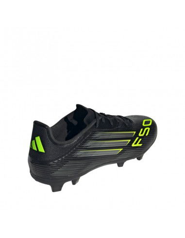 Adidas F50 League FGMG JI0007 shoes