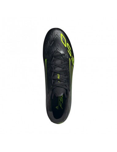 Adidas F50 League FGMG JI0007 shoes