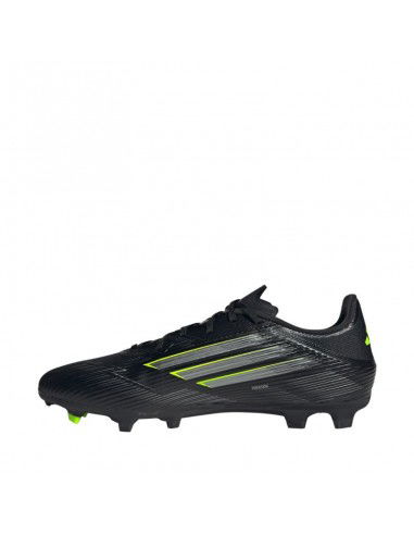 Adidas F50 League FGMG JI0007 shoes