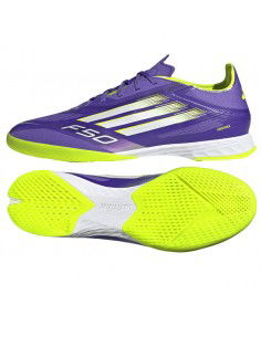 adidas F50 Pro IN JH7682 shoes