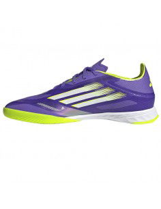 adidas F50 Pro IN JH7682 shoes 2