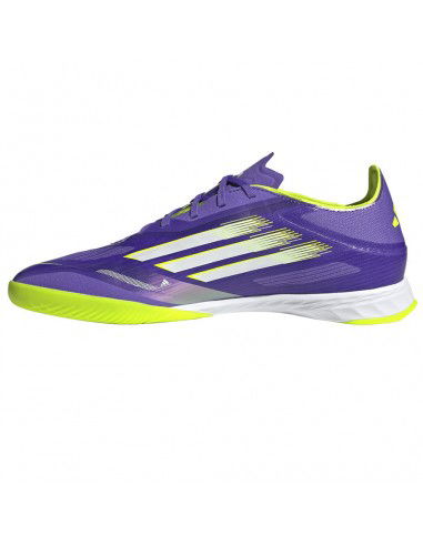 adidas F50 Pro IN JH7682 shoes
