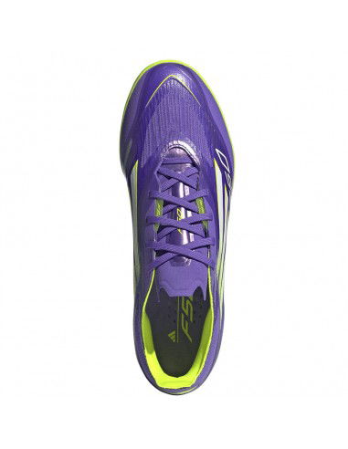 adidas F50 Pro IN JH7682 shoes