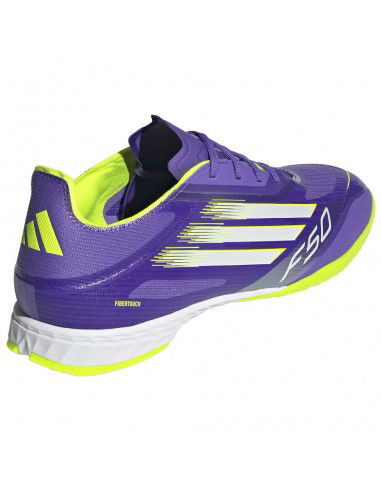 adidas F50 Pro IN JH7682 shoes