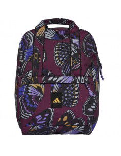 Adidas FARM Backpack JN2674