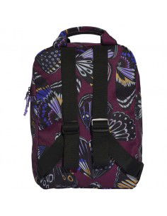 Adidas FARM Backpack JN2674 2