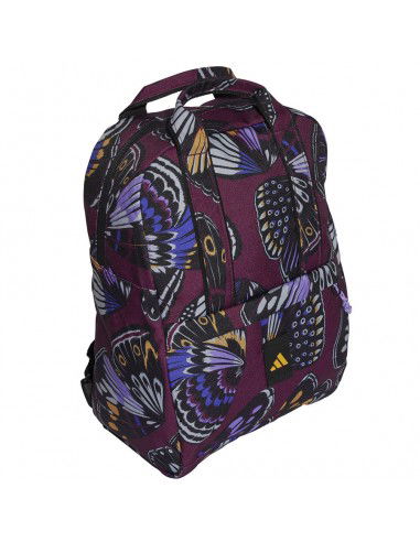 Adidas FARM Backpack JN2674