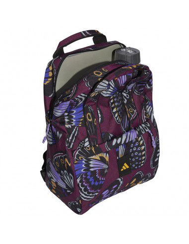 Adidas FARM Backpack JN2674