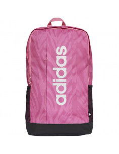 adidas Linear G JV5280...