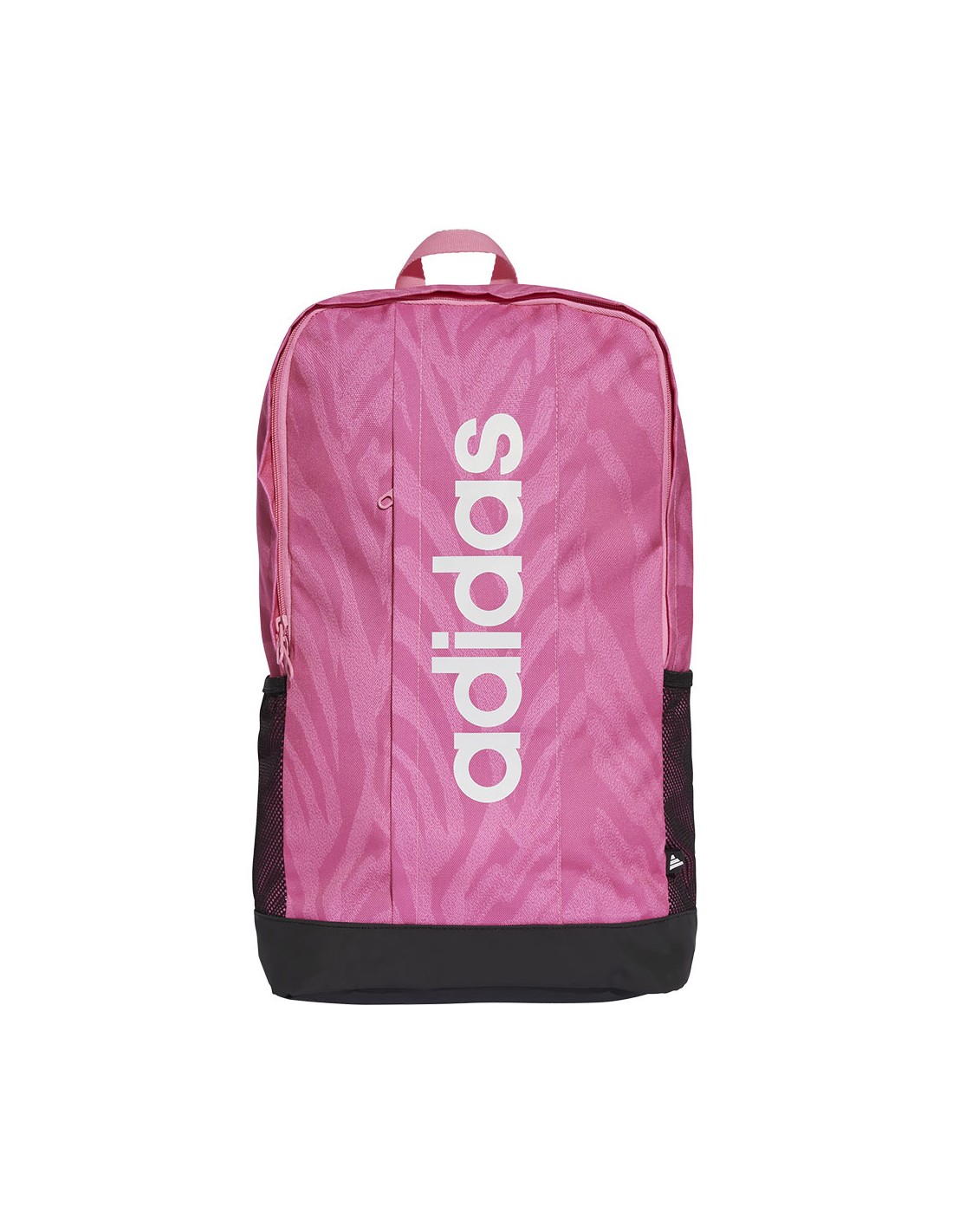 Men's Backpacks Adidas Pink
