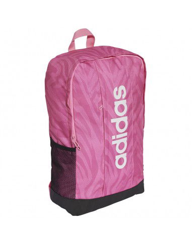 adidas Linear G JV5280 Backpack