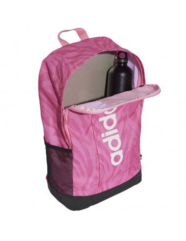 adidas Linear G JV5280 Backpack