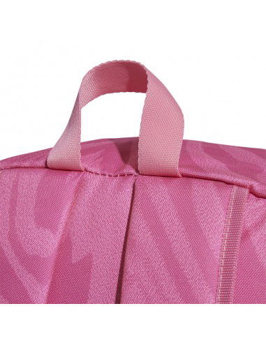 adidas Linear G JV5280 Backpack