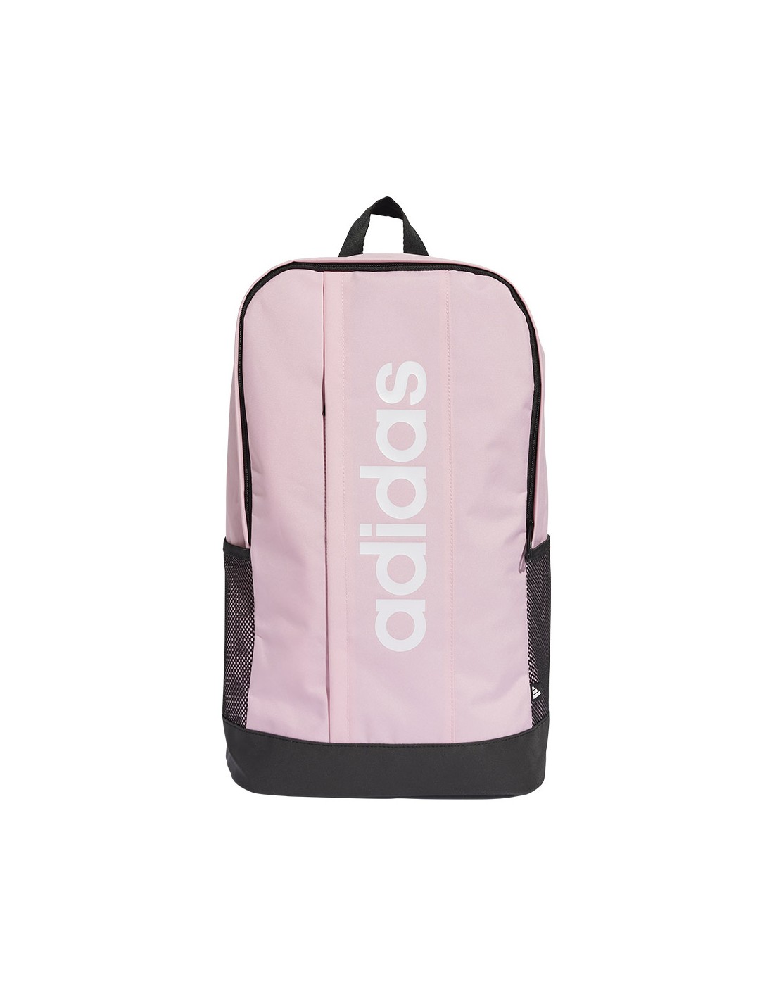 Men's Backpacks Adidas Pink