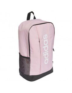 adidas Linear JX9022 Backpack 2