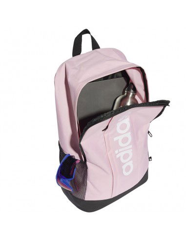 adidas Linear JX9022 Backpack