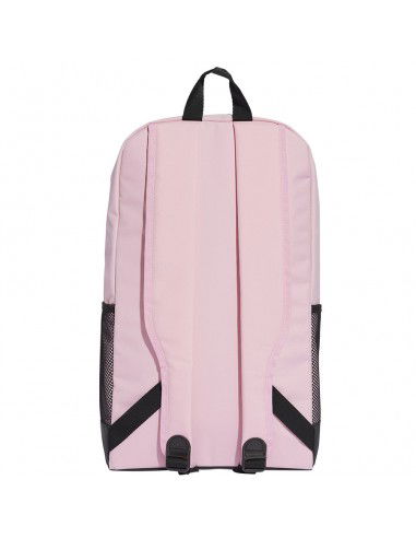 adidas Linear JX9022 Backpack