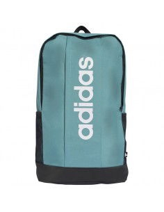 adidas Linear JX9025 Backpack