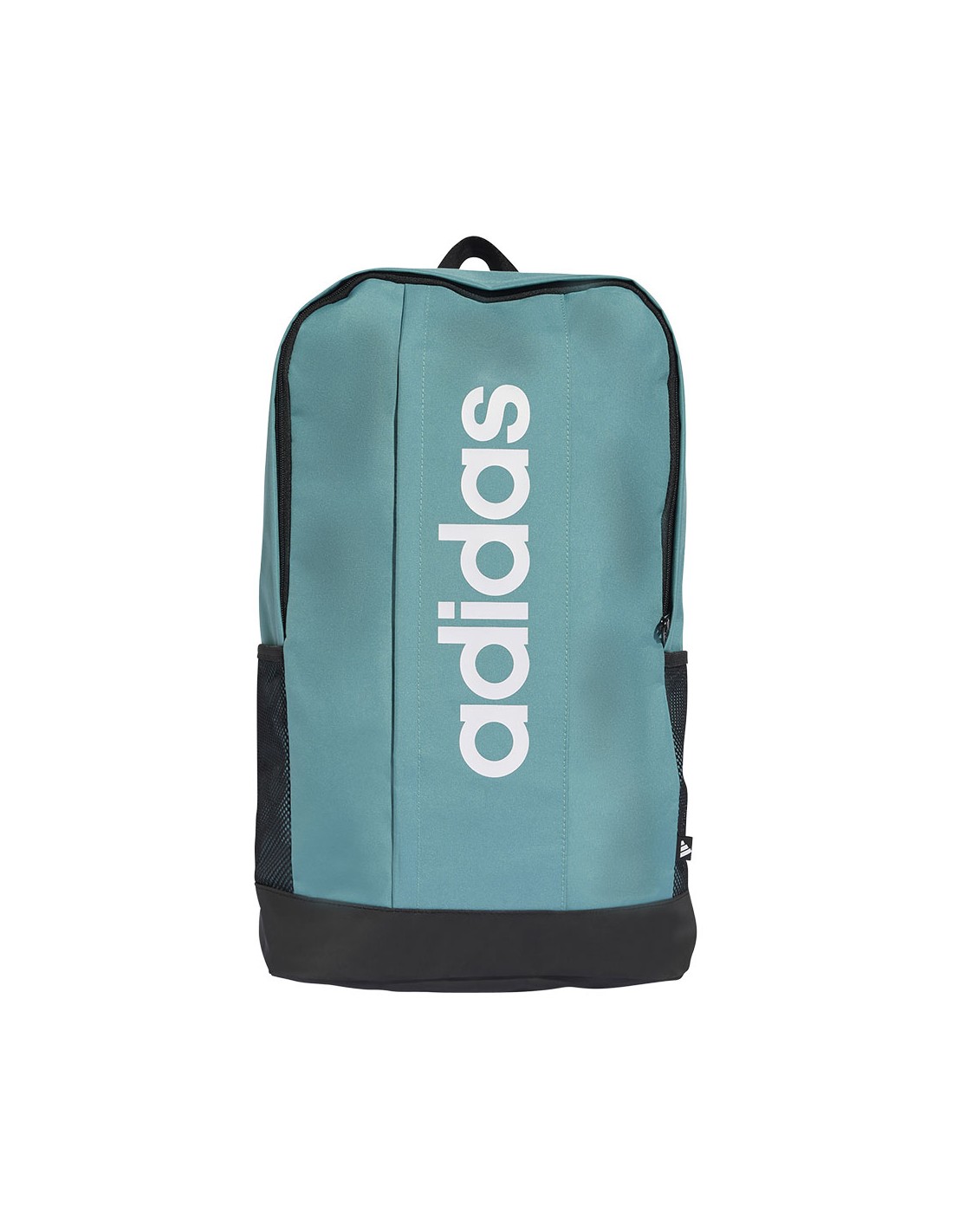Men's Backpacks Adidas Green