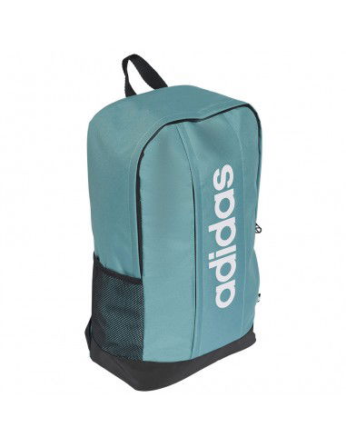 adidas Linear JX9025 Backpack