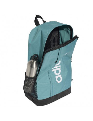 adidas Linear JX9025 Backpack