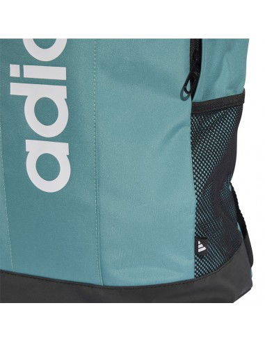 adidas Linear JX9025 Backpack